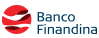 Banco finandina